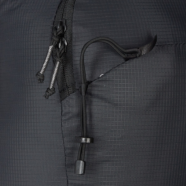 ASCENDER 13 - Tagesrucksack