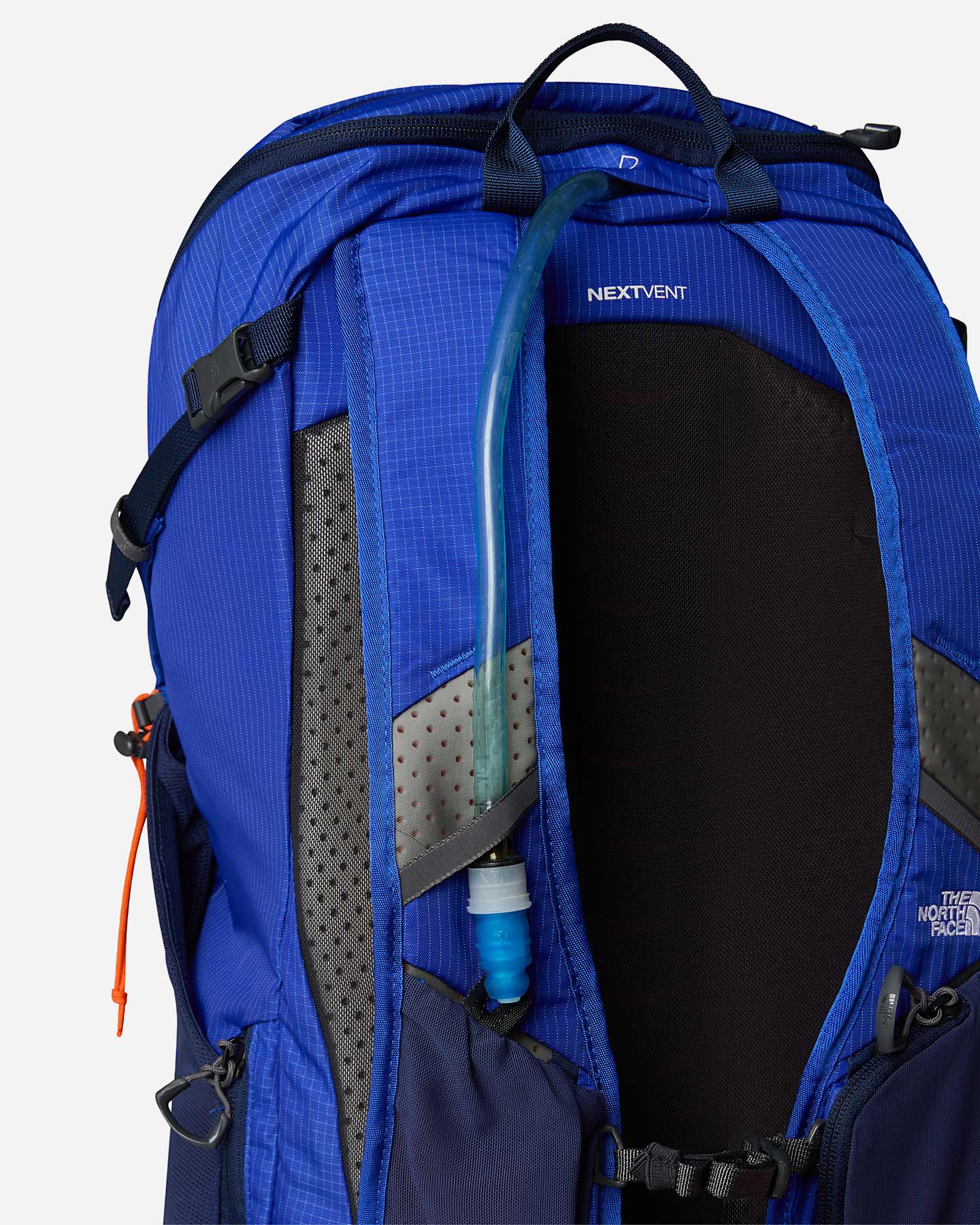 The North Face Trail Lite 24 Vandringsryggsäck NF0A87C8ZGI1