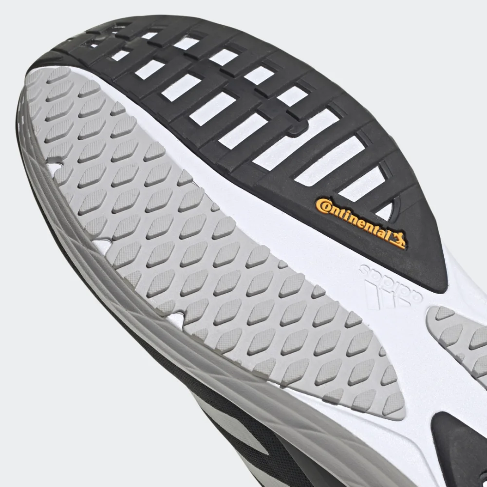 adidas SL20.2 Q46188 / schwarz