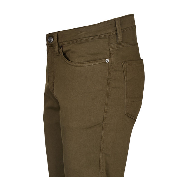 NO SWEAT SLIM Herren - Freizeithose