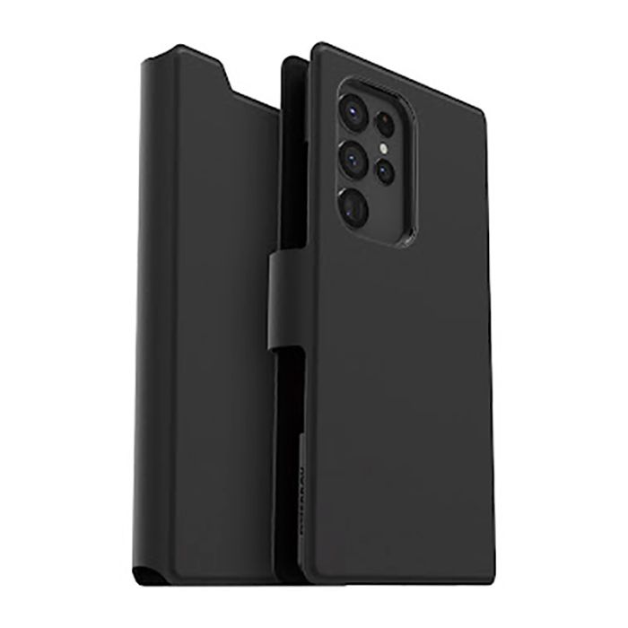 Husă FolioCase OTTERBOX pentru SAMSUNG S22