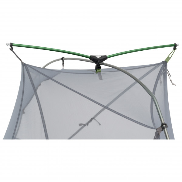 Sea to Summit - Alto TR1 - 1-Personen Zelt