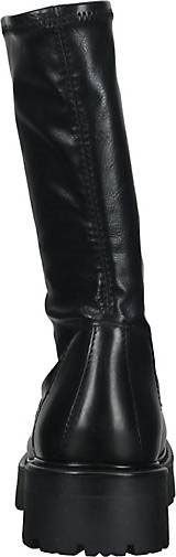Vagabond Stiefelette