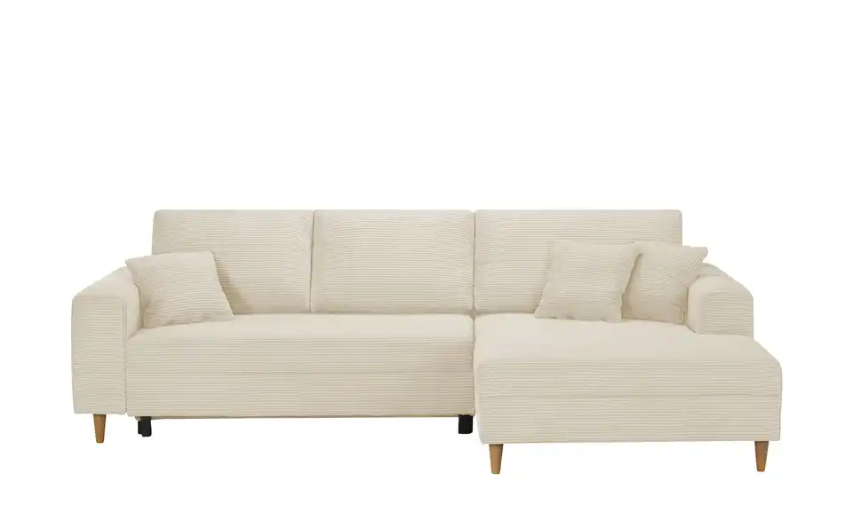 Ecksofa