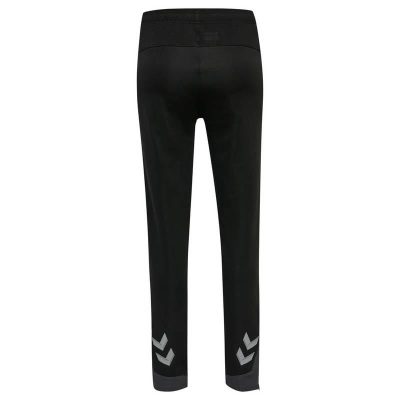 hummel hmlLEAD WOMEN POLY PANTS Sweathose Damen
