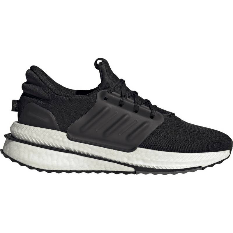 adidas XPlrboost Sneaker Herren