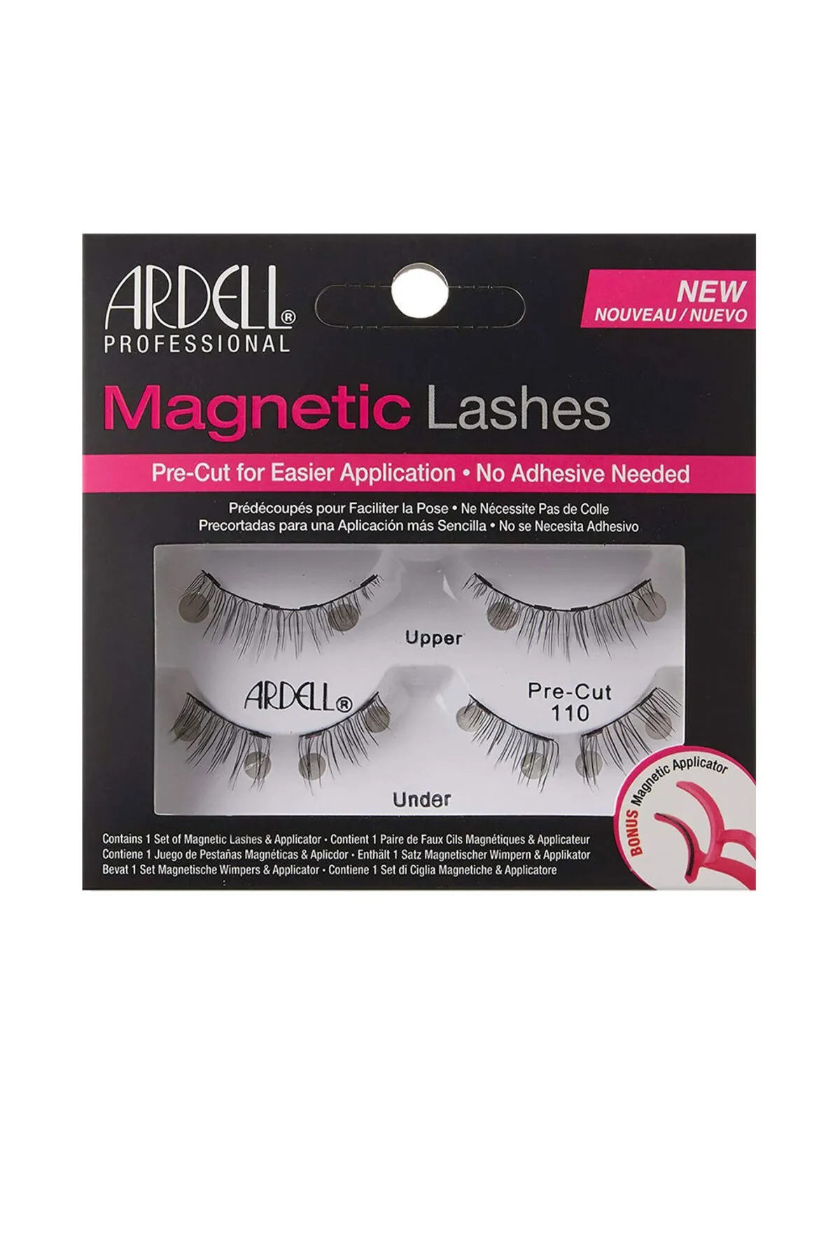 Ardell  Künstliche Wimpern