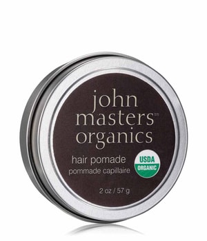 John Masters Organics Hair Pomade Haarwachs-57 g
