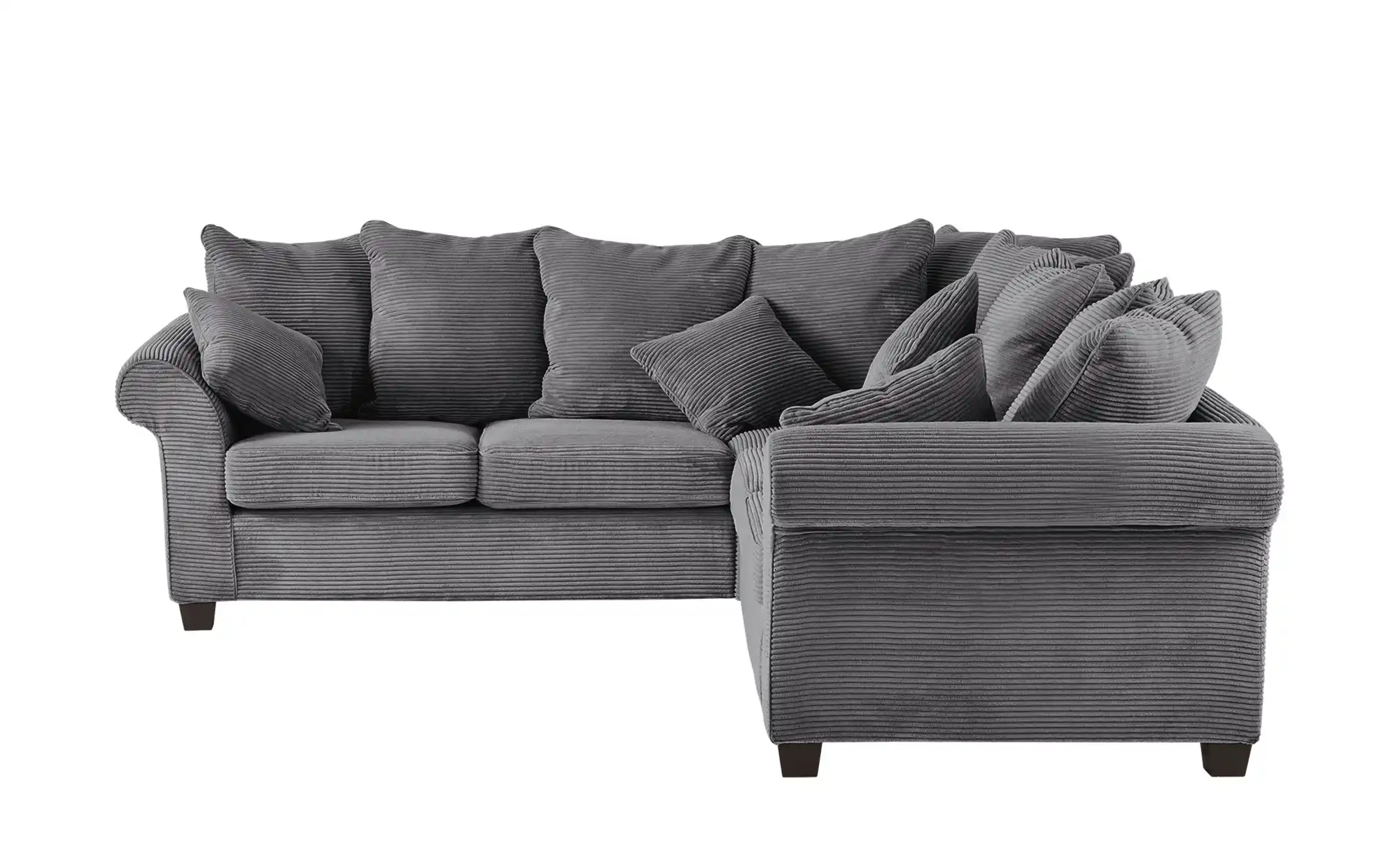 Ecksofa