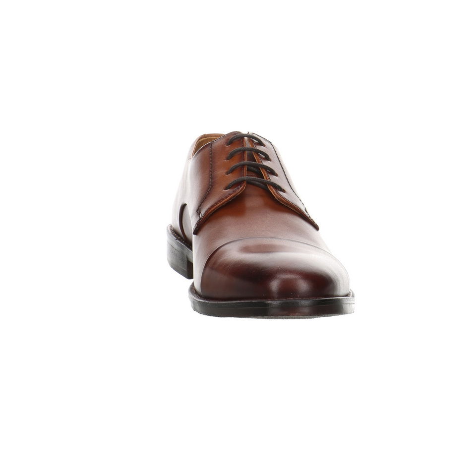 Digel Stan Schnürschuh