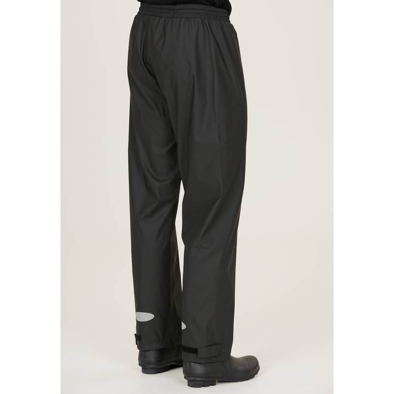 Weather Report Rainy W-Pro 5000 Regenhose Herren