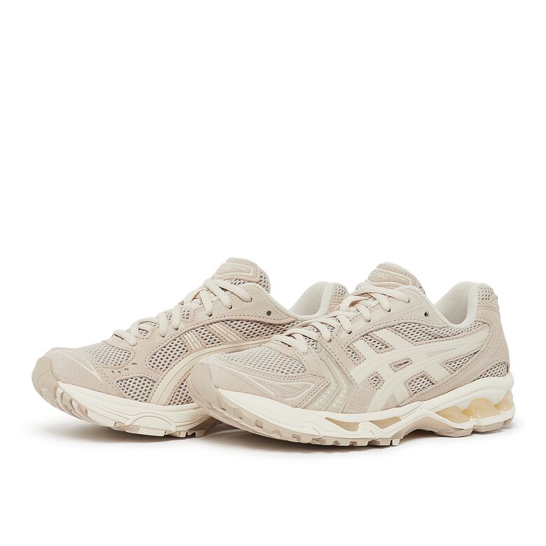 Asics Sportstyle Gel Kayano 14 simply taupe/oatmeal