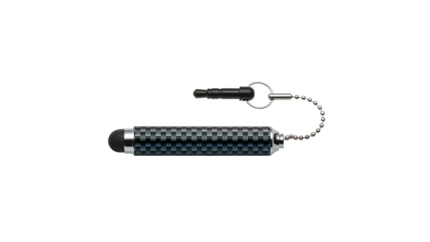 ONLINE Mini Touch Pen metallic Race