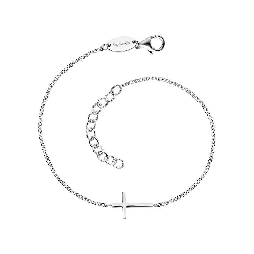 Engelsrufer Armband