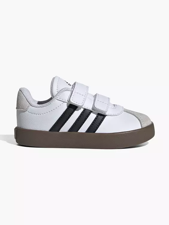 adidas Sneaker VL COURT 3.0 CF I
