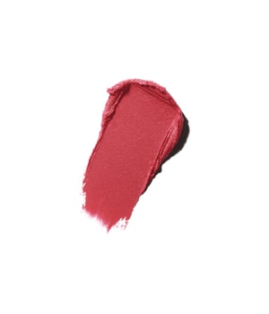 MAC Powder Kiss Lippenstift-3 g