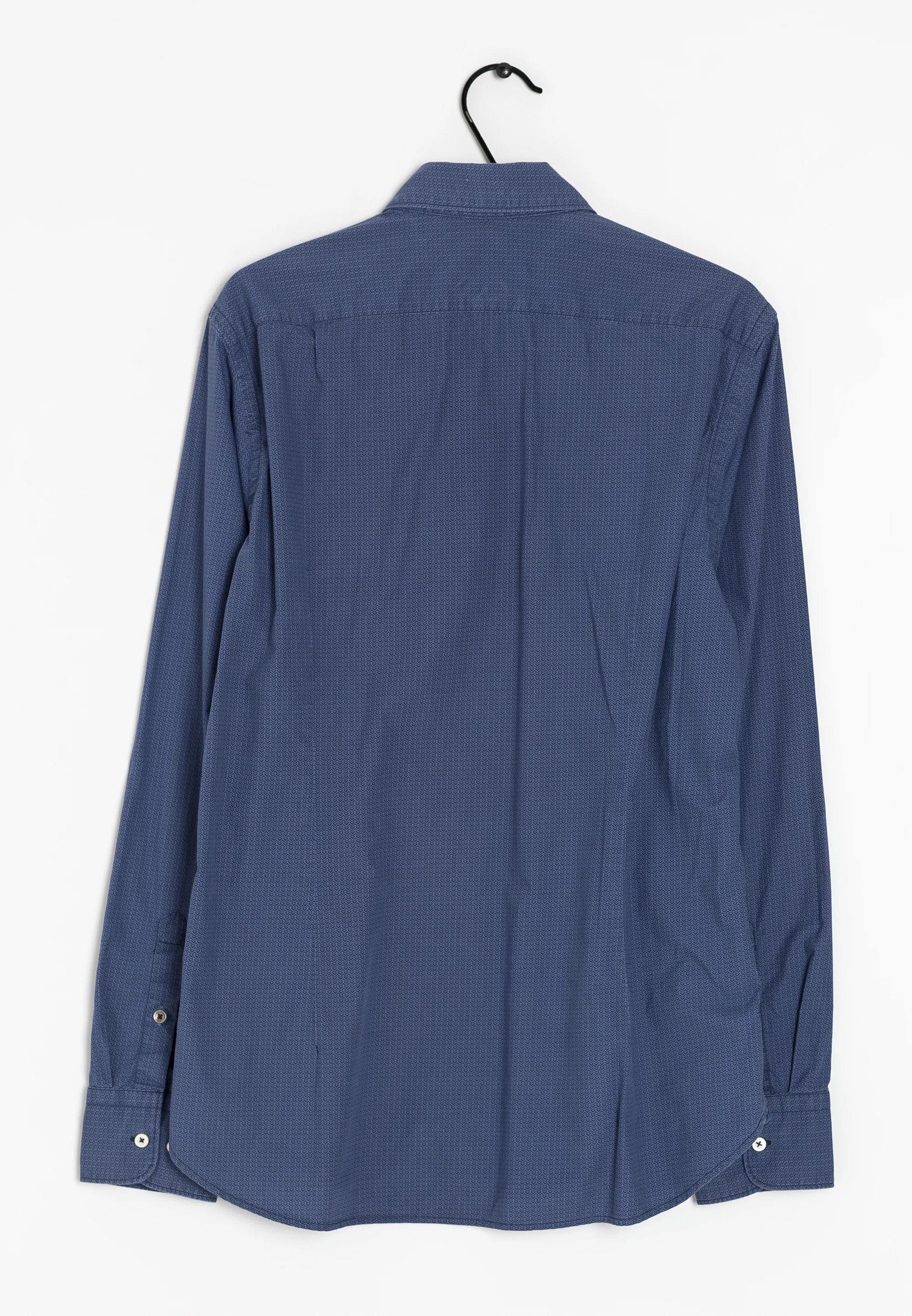 Camisa Marc O'Polo