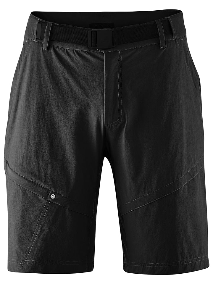 Gonso Fahrradshorts 