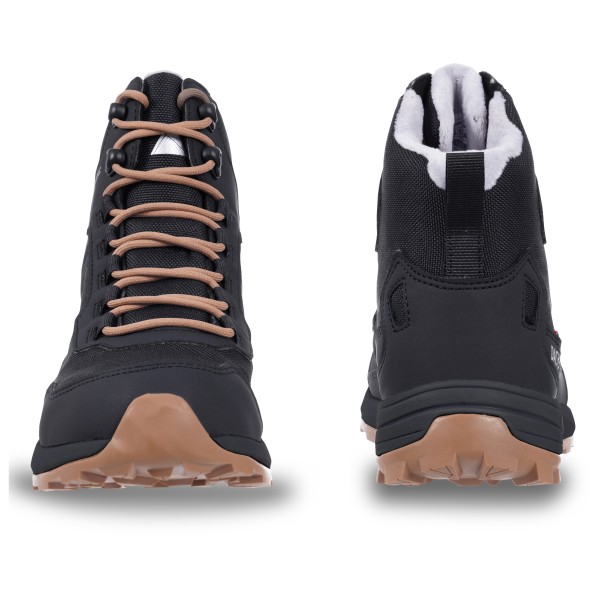 Dachstein - Wildcat GTX - Winterschuhe