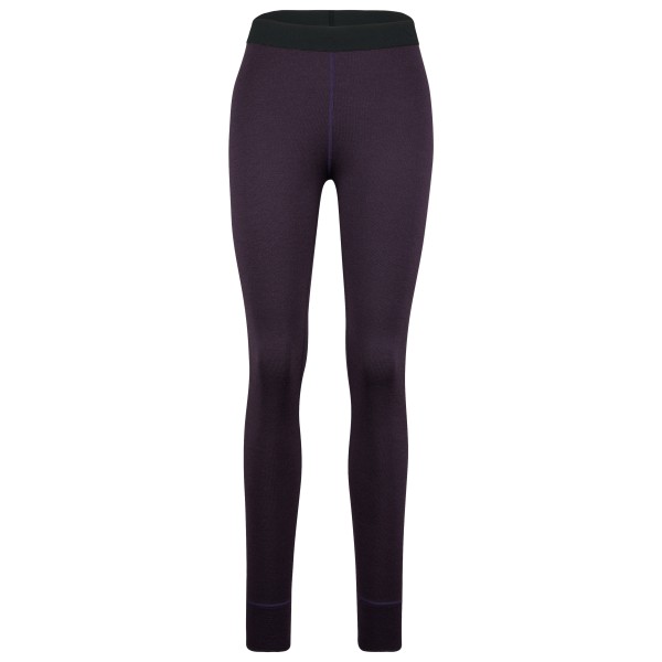 Stoic - Women's Merino240 SvenstaSt. Long Pants - Merinounterwäsche