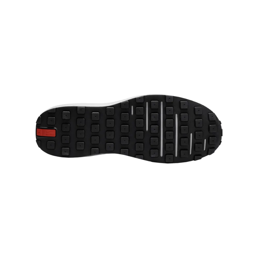 Nike Waffle One DA7995-104 / weiss