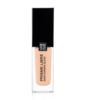 GIVENCHY Prisme Libre Skin-Caring Glow Flüssige Foundation-30 ml