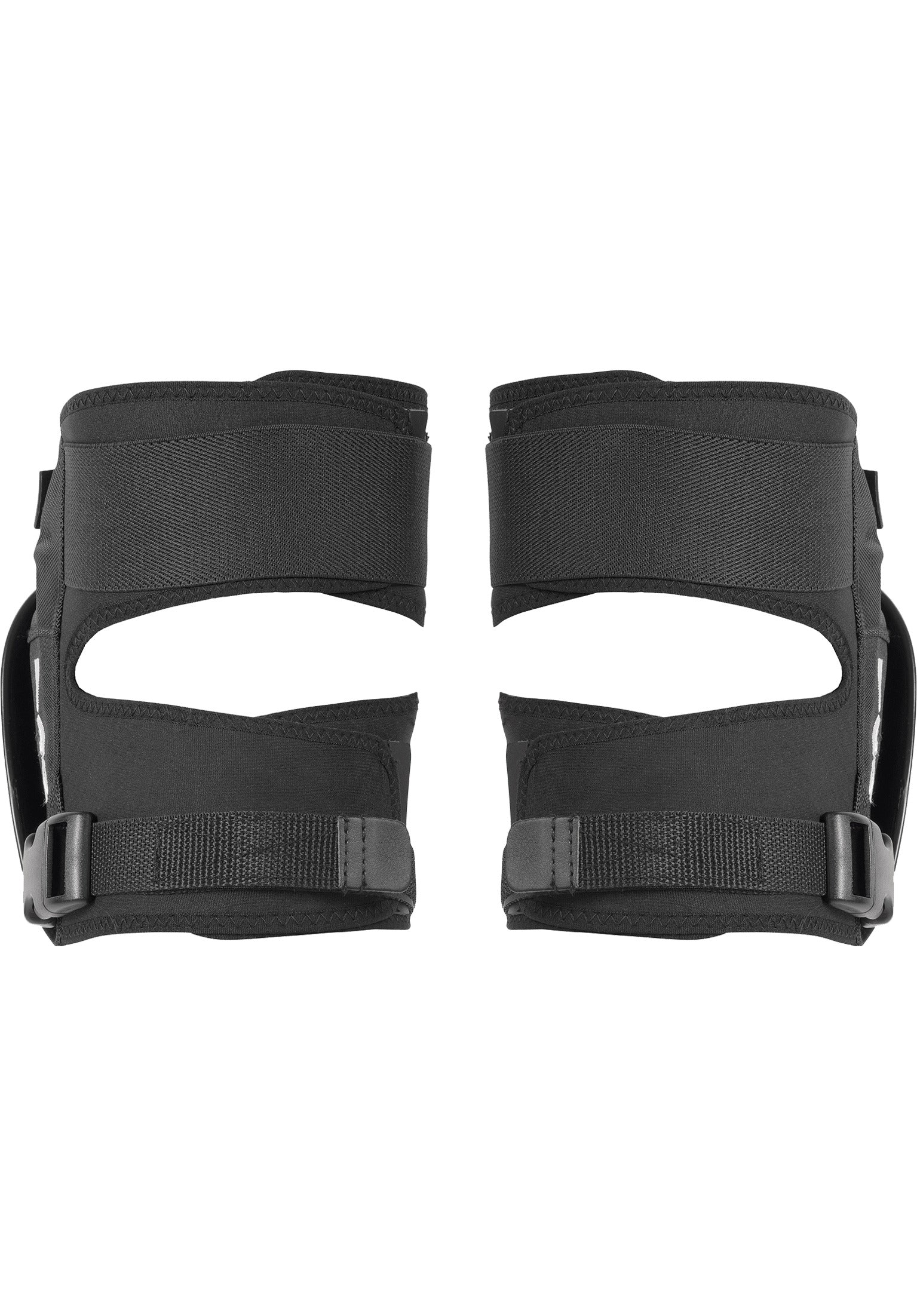 Kneepad Force III