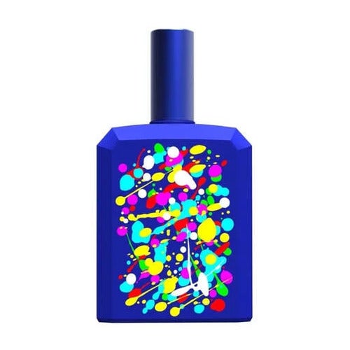 Histoires de Parfums This Is Not A Blue Bottle 1,2 Parfum vanduo 115 ml