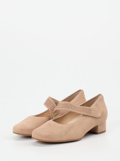 Spangenschuh-24853290044 Hassia