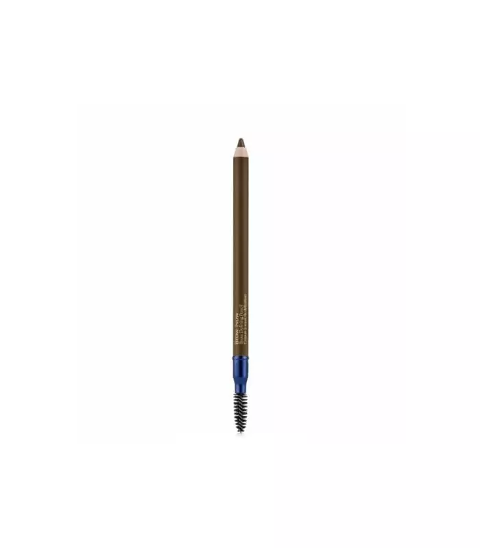 BROW NOW Crayon Sourcils Définition