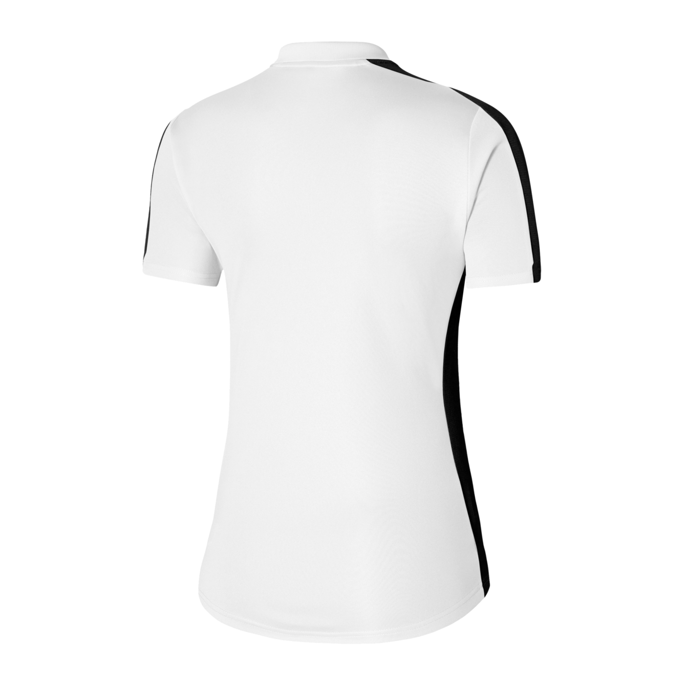 Nike Academy Poloshirt Damen Weiss F100