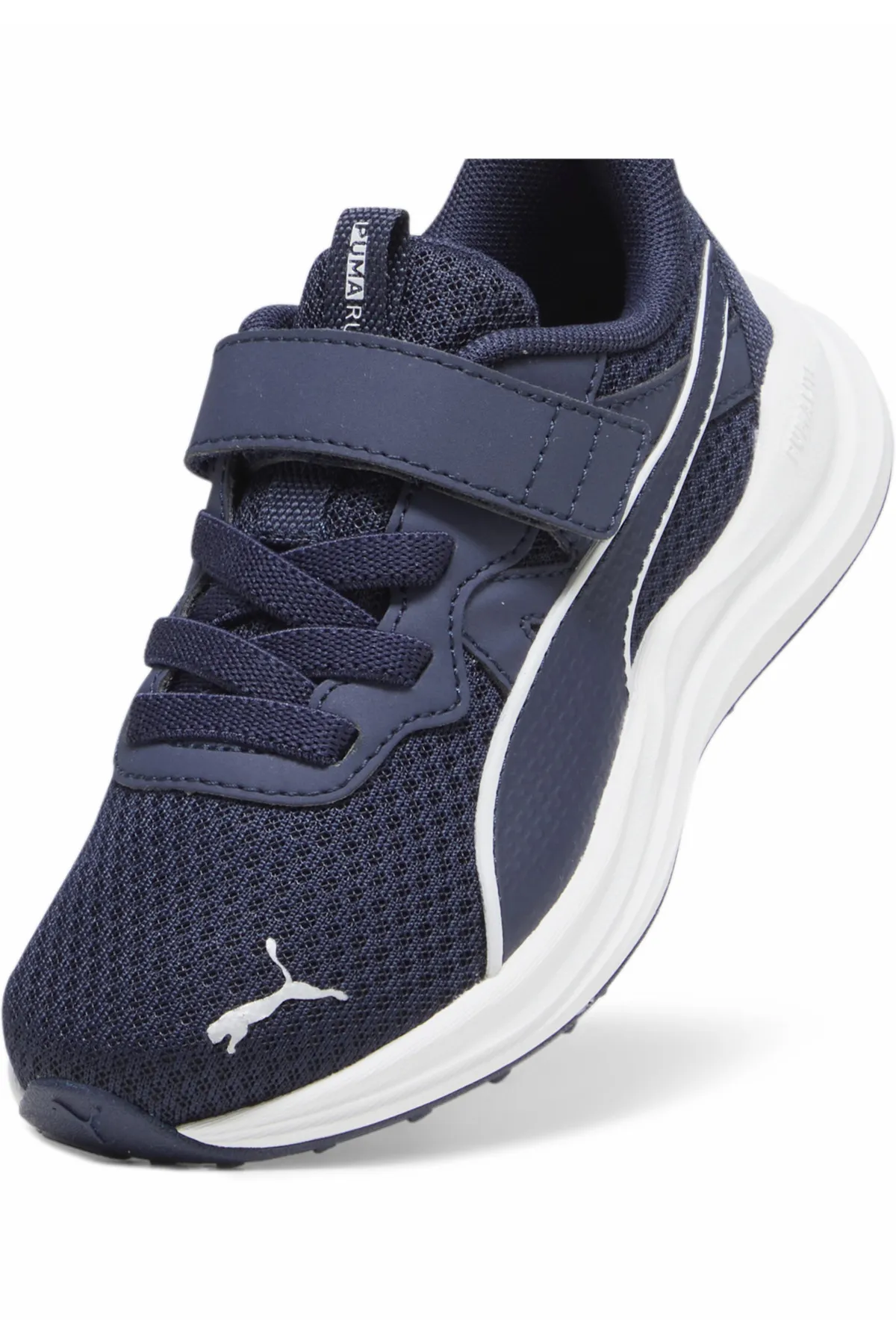 Puma  Reflect Lite Laufschuhe