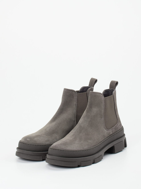 Boot-47112090577 Copenhagen