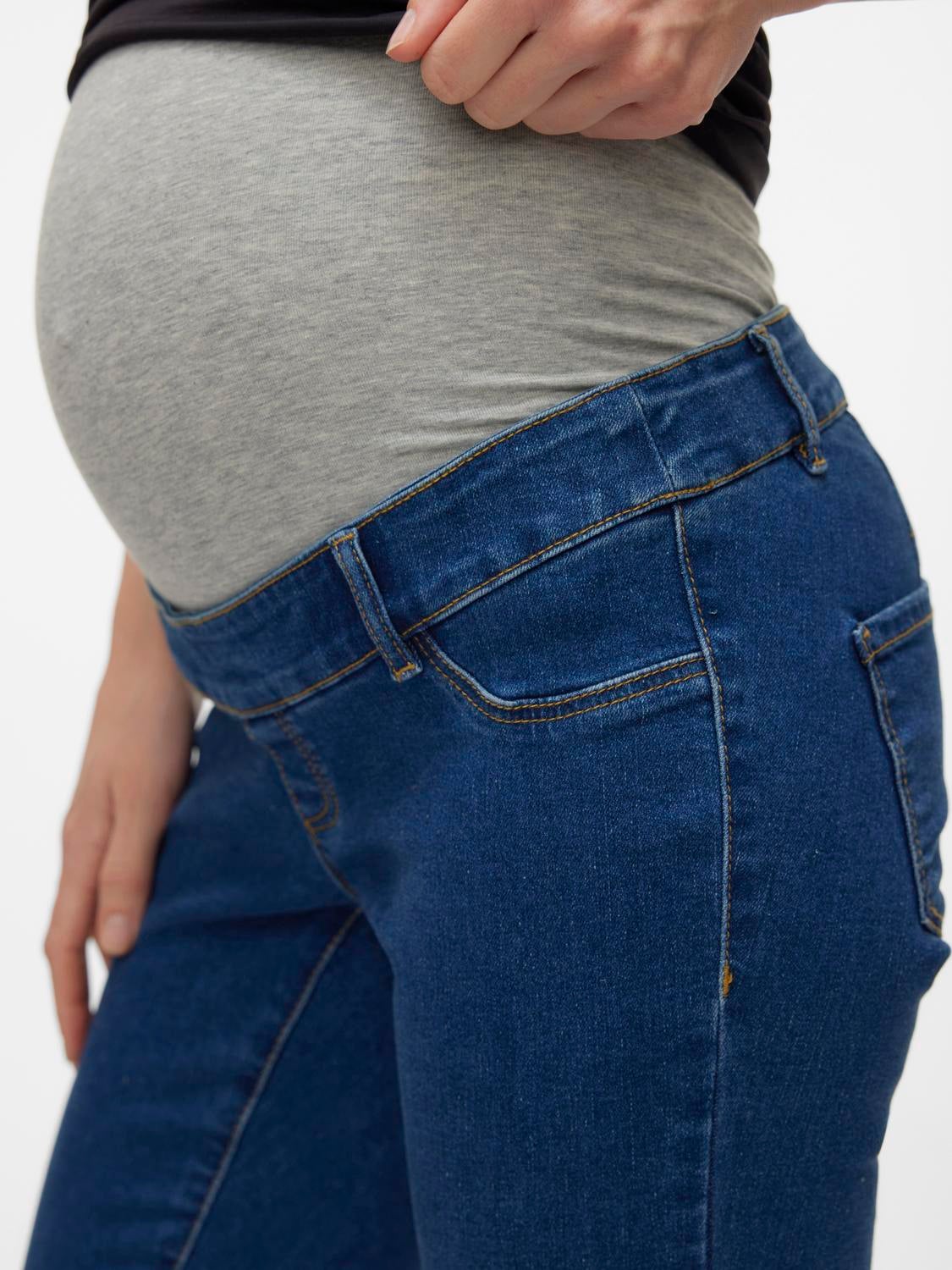 Umstands-Jeggings