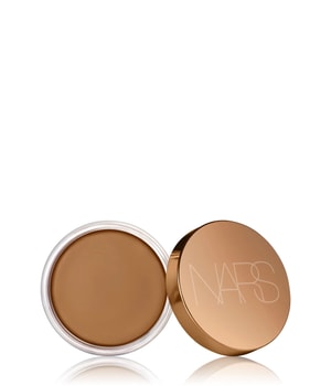 NARS Bronzing Cream Bronzer-19 ml