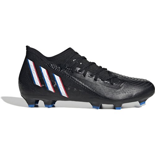 HERREN FUSSBALL-RASENSCHUHE PREDATOR EDGE.3 FG