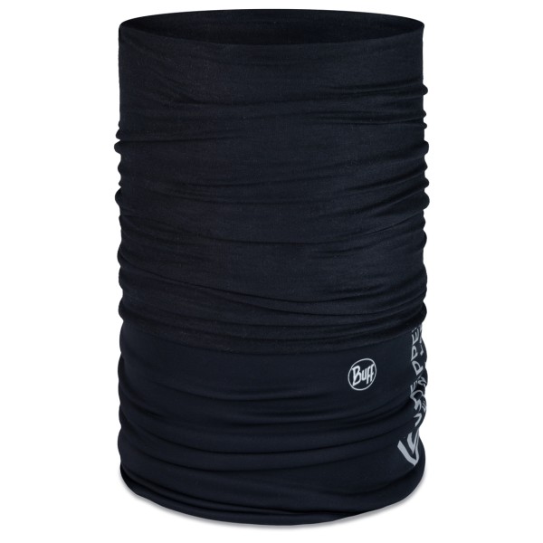Buff - Windproof - Halstuch