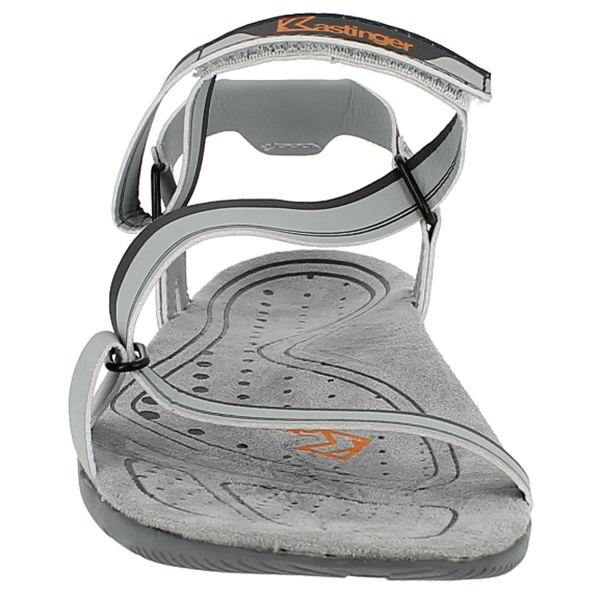 Kastinger - Women's San-Wow Sandale - Sandalen
