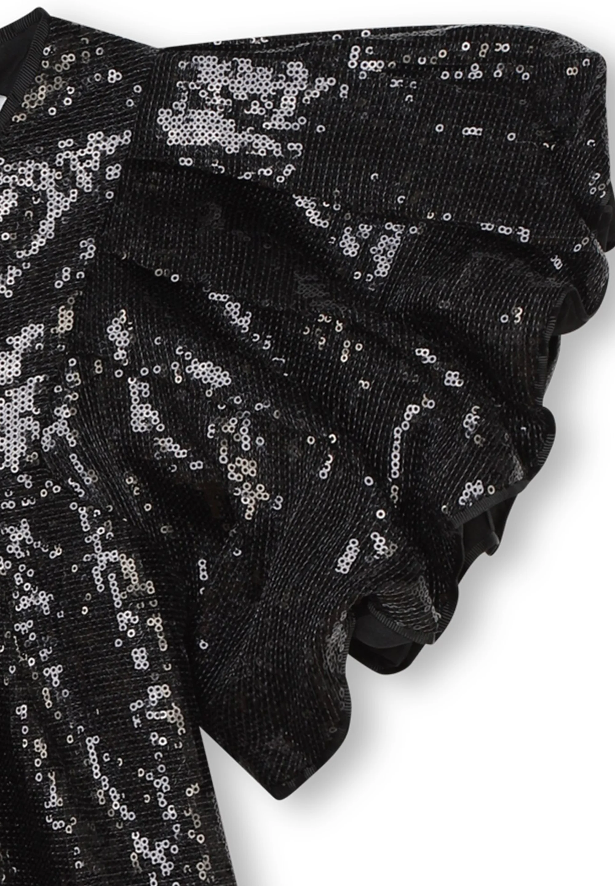 Vestido elegante de Marc Jacobs
