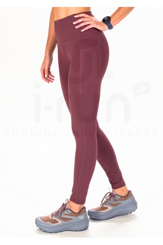 Arcteryx Essent W
