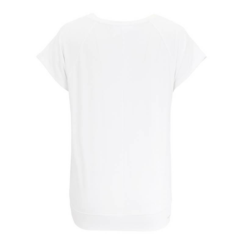 VENICE BEACH VB Nobel T-Shirt Damen