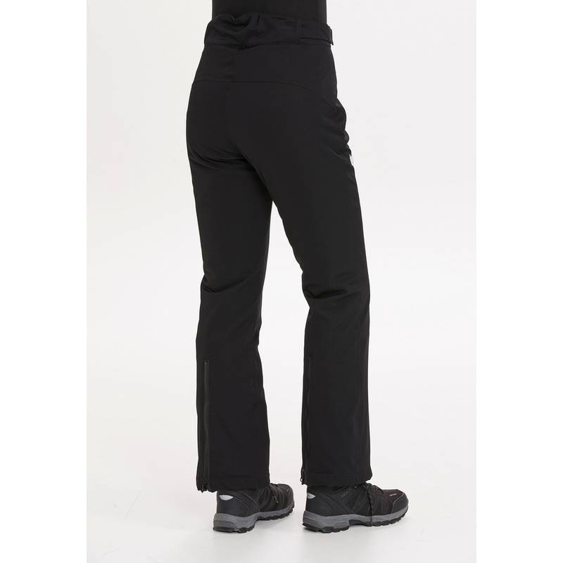 Whistler Naya Skihose Damen