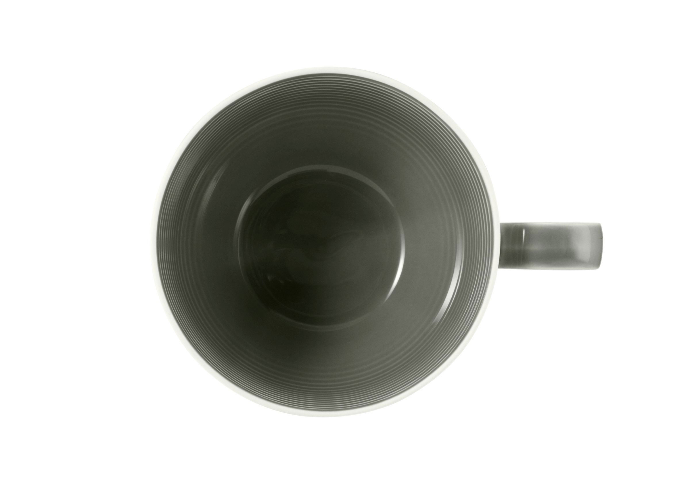 SeltmannKaffeeobertasse 260ml
