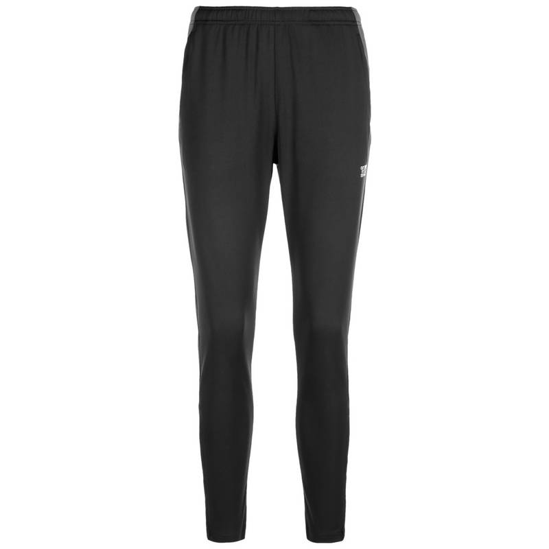 Ocean Fabrics OCEAN FABRICS TAHI Trainingshose Damen
