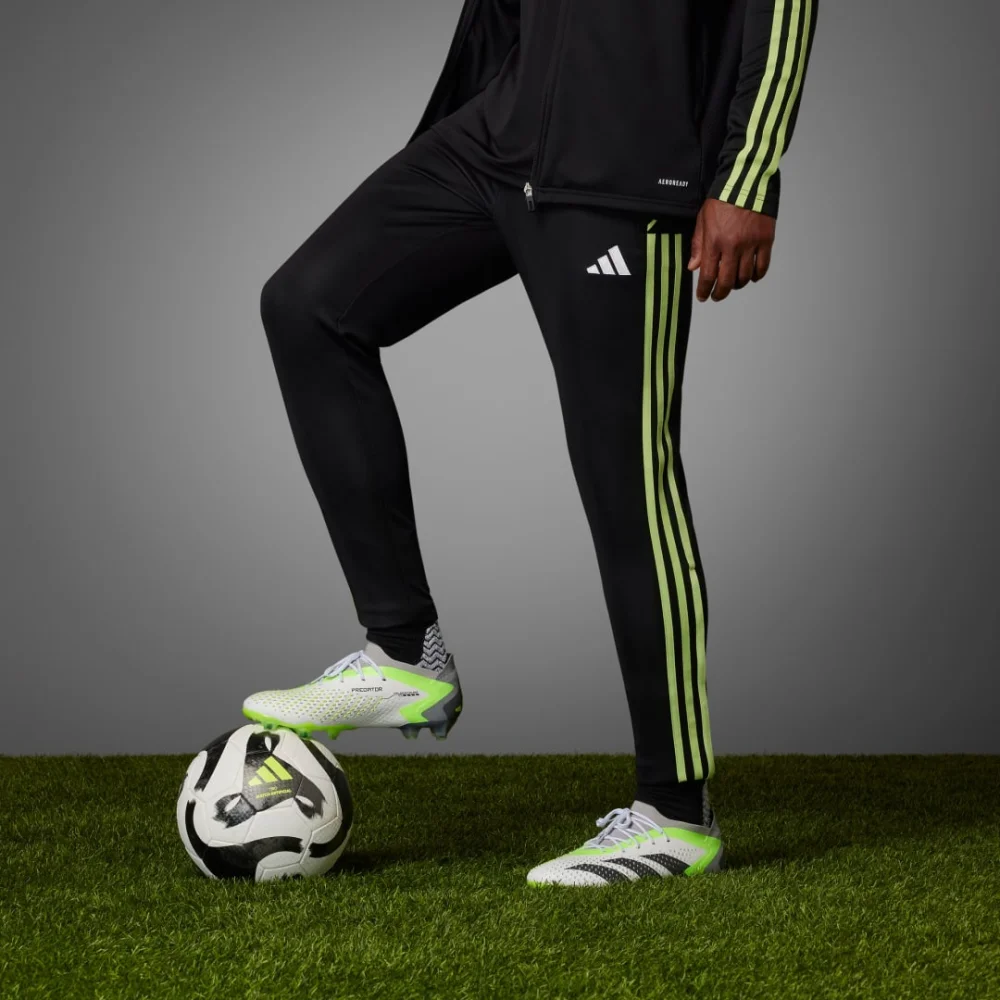 adidas Predator ACCURACY.1 FG GZ0032 / weiss