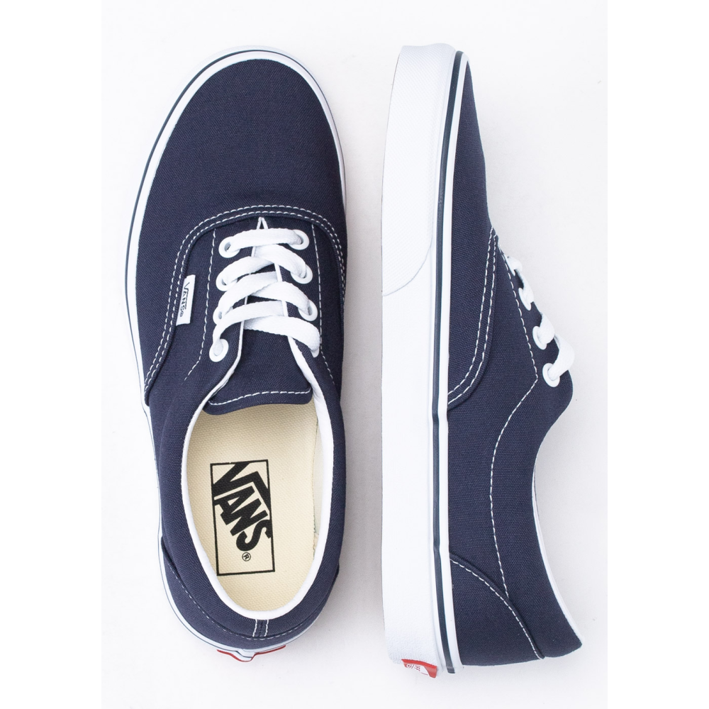 Vans ERA VN000EWZNVY1M / blau