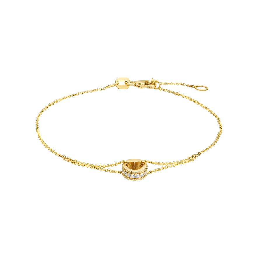 CHRIST Armband