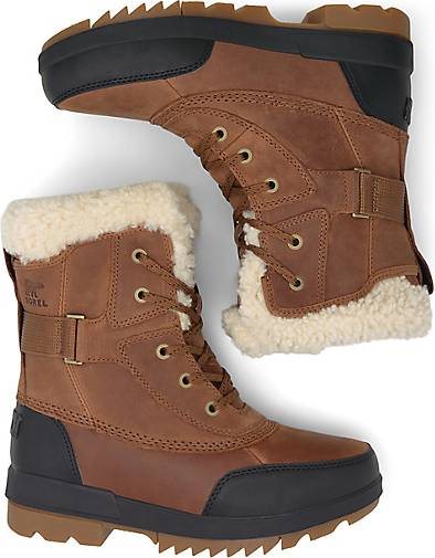 SOREL Winterboot TORINO