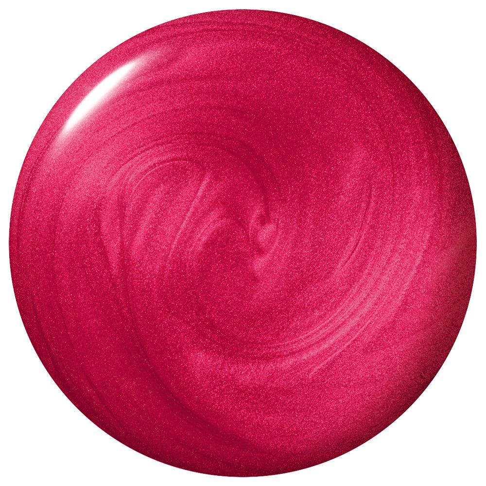 OPI Hollywood Collection Nail Lacquer 15 Minutes of Flame 15 ml