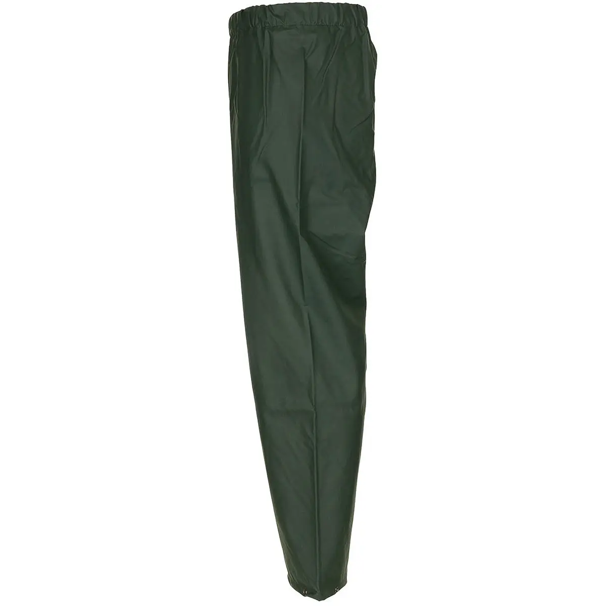 Belgische Regenhose neuwertig